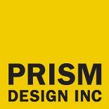 Prism Design, Inc. profile on Qualified.One