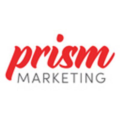 PRISM Marketing profile on Qualified.One