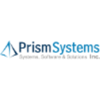 Prism Systems, Inc. profile on Qualified.One