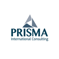 Prisma International Consulting profile on Qualified.One