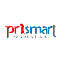 Prismart Productions profile on Qualified.One