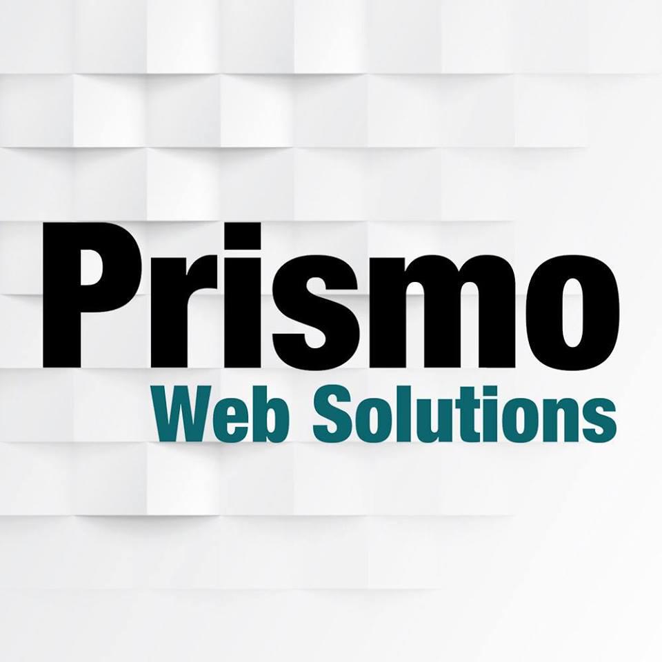Prismo Web Solutions profile on Qualified.One
