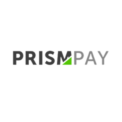 Prismpay profile on Qualified.One
