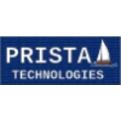 Prista Technologies, LLC profile on Qualified.One