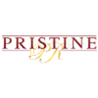 Pristine Public Relations, Inc. profile on Qualified.One