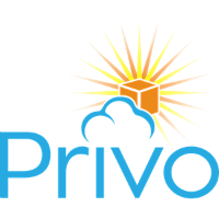 Privo IT, LLC profile on Qualified.One