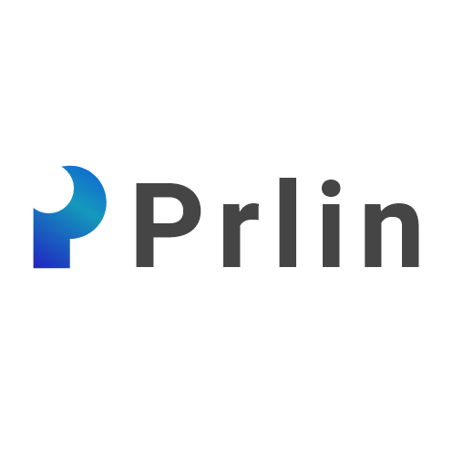 Prlin software solutions profile on Qualified.One