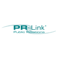 PR~Link Public Relations profile on Qualified.One