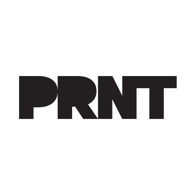 PRNT profile on Qualified.One