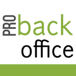 Pro Back Office profile on Qualified.One