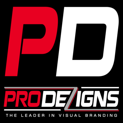 Pro DeZigns profile on Qualified.One