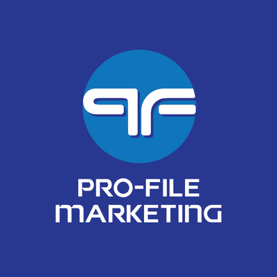 Pro-File Marketing profile on Qualified.One