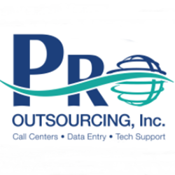 Pro Outsourcing profile on Qualified.One