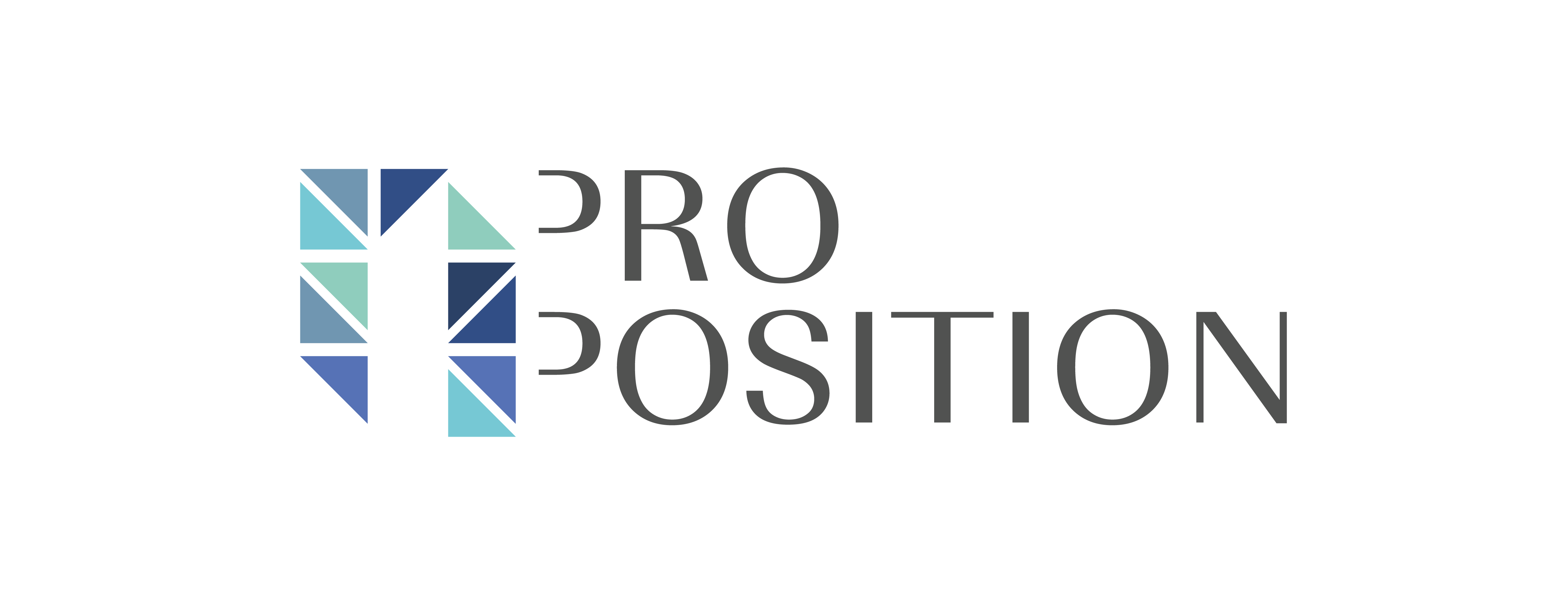 Pro-position profile on Qualified.One