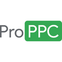 Pro PPC Ltd profile on Qualified.One