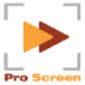 Pro Screen Media Services profile on Qualified.One