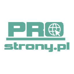 Pro-Strony Internetowe i SEO profile on Qualified.One