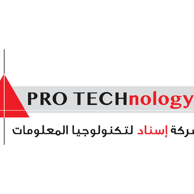 PRO TECHnology profile on Qualified.One