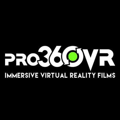 pro360vr profile on Qualified.One