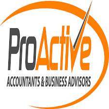 Proactive Accountants & Business Advisors profile on Qualified.One