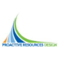 Proactive Resources Design, Inc. profile on Qualified.One