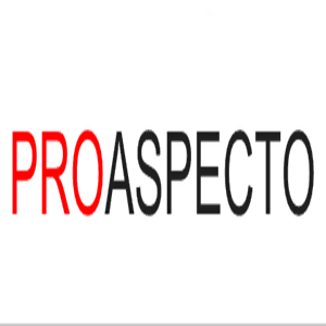 Proaspecto profile on Qualified.One