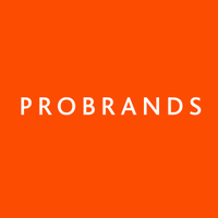 PROBRANDS profile on Qualified.One