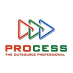 PROCESS- The Outsource Professionals profile on Qualified.One