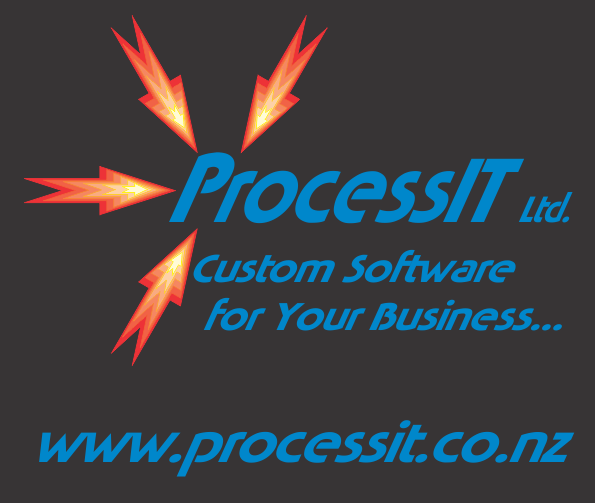 ProcessIT -Custom Software for YOUR Business... profile on Qualified.One