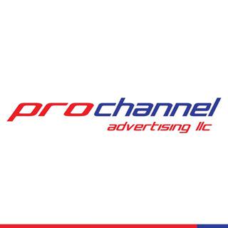 Prochannel Media profile on Qualified.One