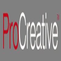 ProCreative profile on Qualified.One