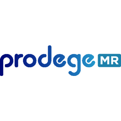 ProdegeMR profile on Qualified.One