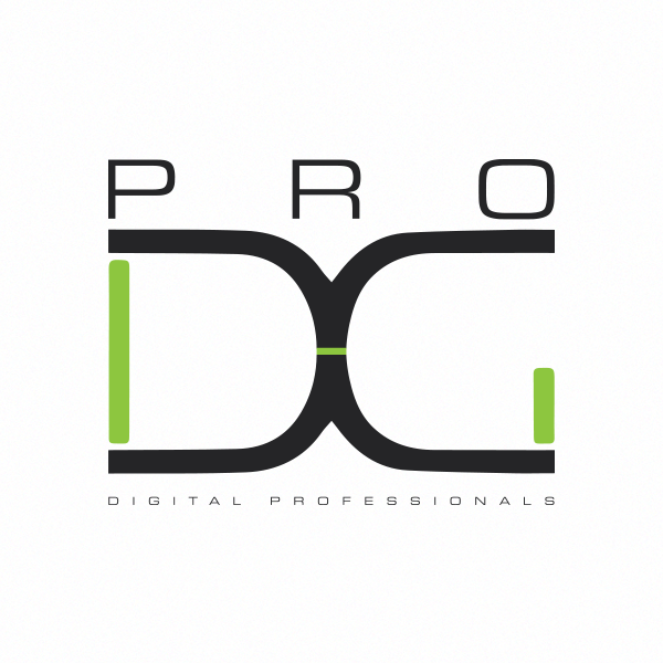 ProDigi Digital Agency profile on Qualified.One
