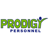 Prodigy Personnel profile on Qualified.One