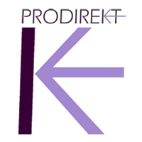 PRODIREKT profile on Qualified.One
