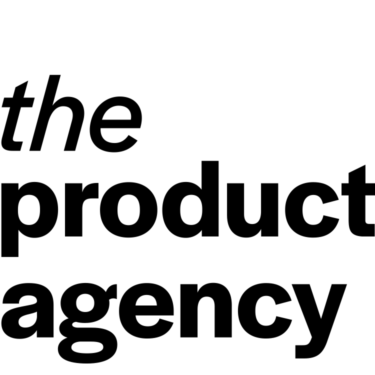 The Product Agency profile on Qualified.One