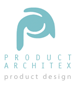 Product Architex profile on Qualified.One