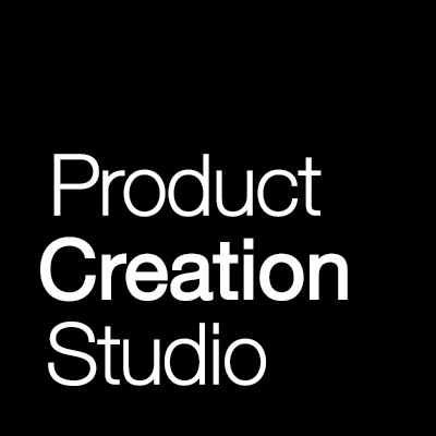 Product Creation Studio profile on Qualified.One