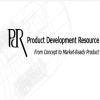 Product Development Resource profile on Qualified.One