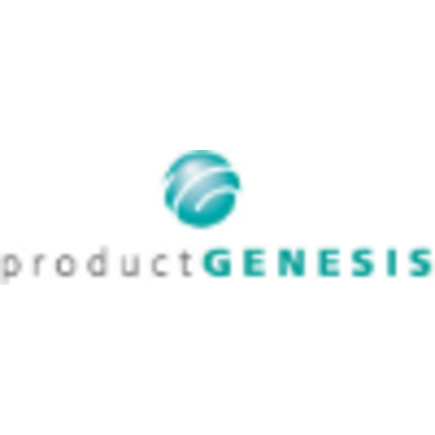 Product Genesis profile on Qualified.One