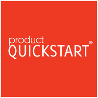 Product QuickStart LLC profile on Qualified.One