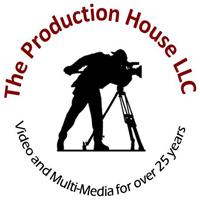 The Production House - NJ profile on Qualified.One
