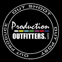 Production Outfitters New Mexico profile on Qualified.One