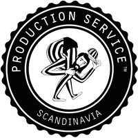 Production Service ApS profile on Qualified.One