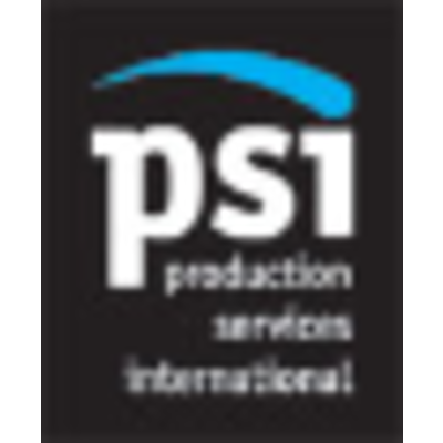 Production Services International (PSI) Boise profile on Qualified.One