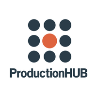 ProductionHUB profile on Qualified.One