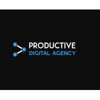 Productive Digital Marketing Agency profile on Qualified.One
