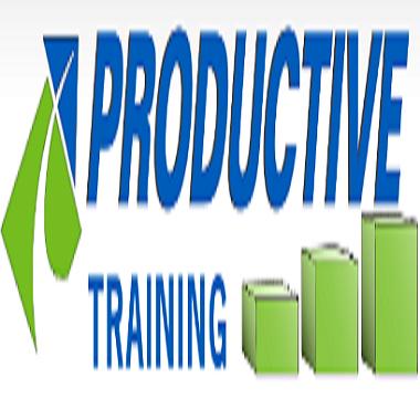 Productive Training Services profile on Qualified.One