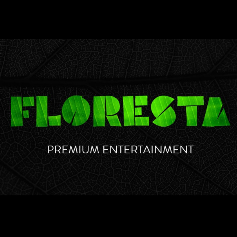Produtora Floresta profile on Qualified.One