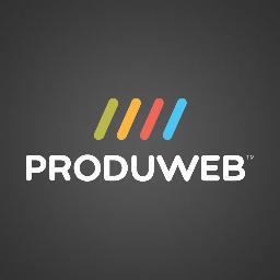 ProduWeb profile on Qualified.One